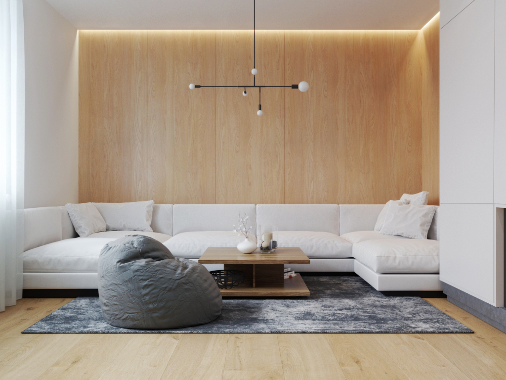 Scandi