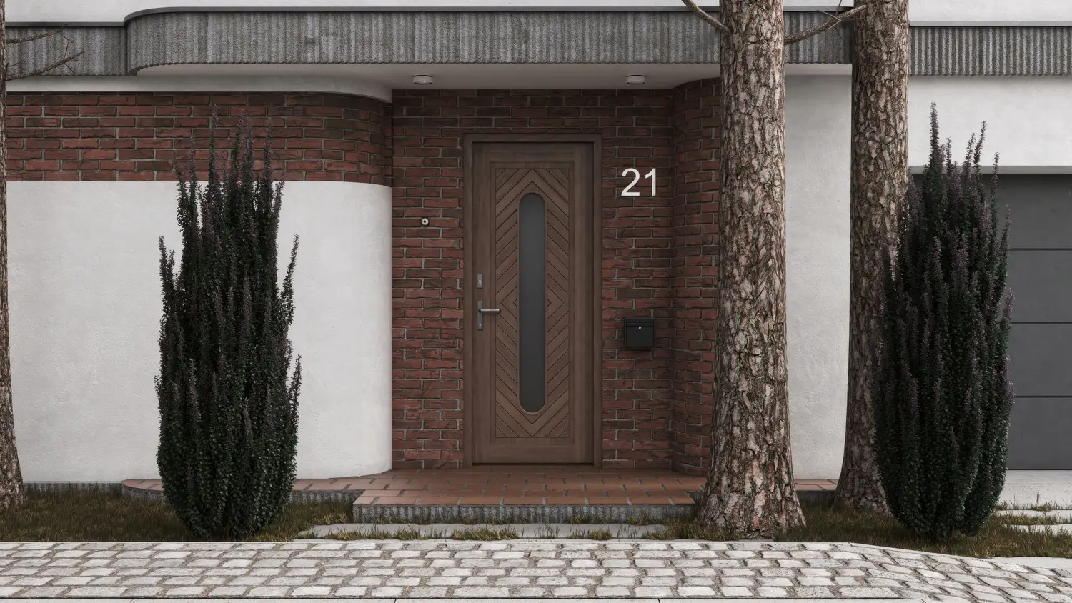 3 3