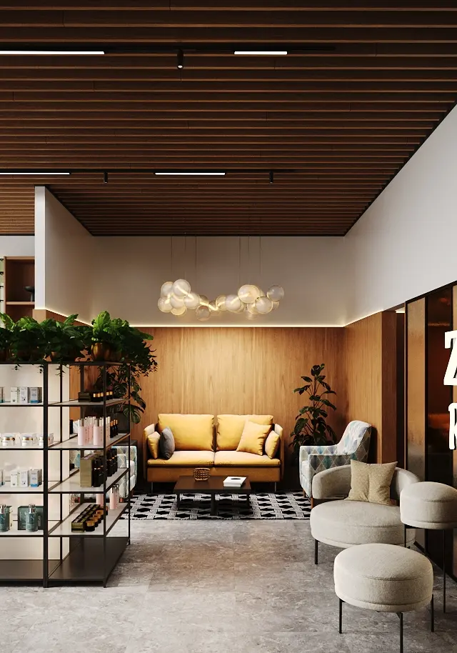 Копія 5 Post Копія 5 Post