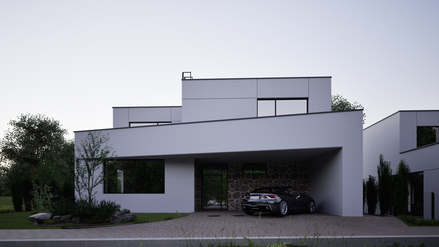 Image1 Image1