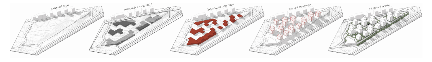 Розкладка 1 Розкладка 1