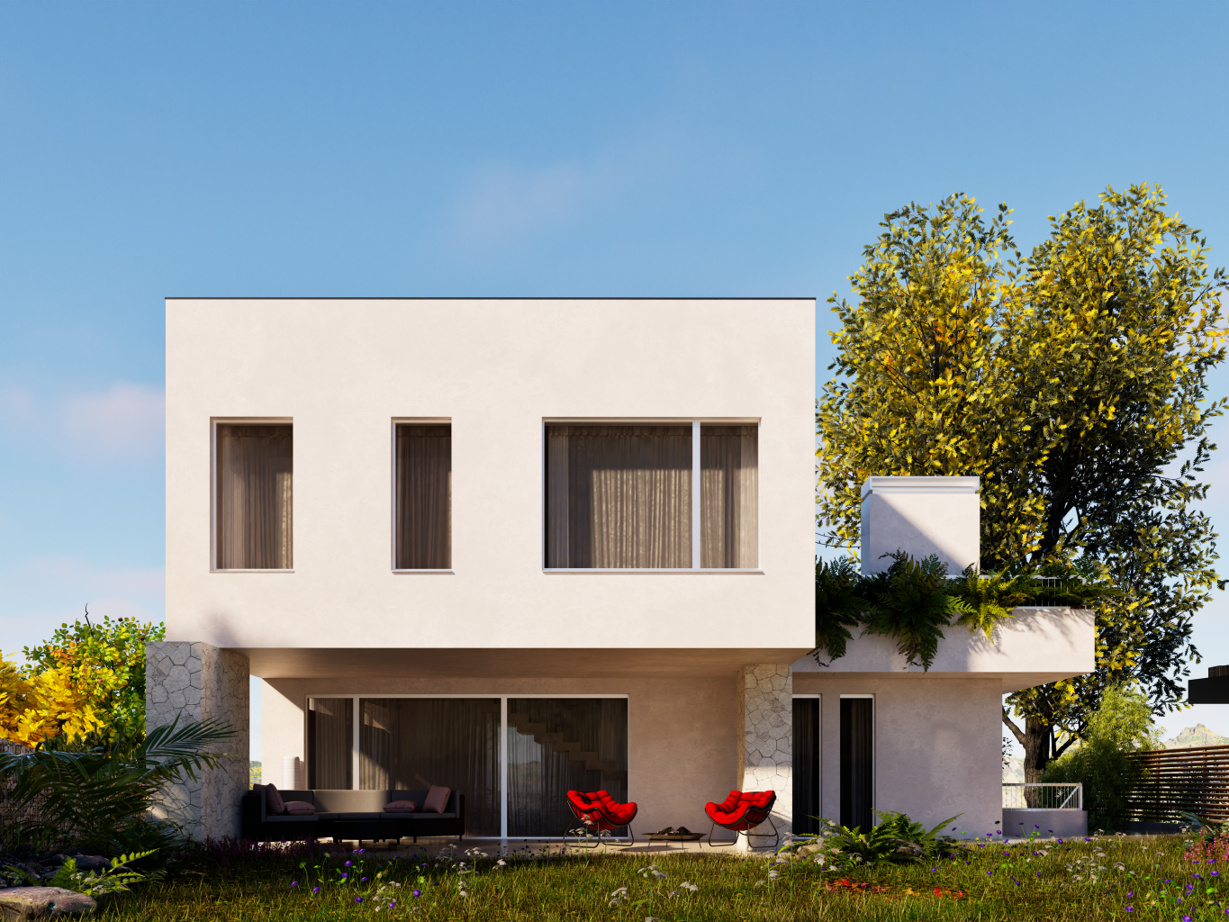 Image7